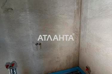 Дом по адресу ул. Левка Симиренко (площадь 85 м²) - Atlanta.ua - imageAlt 20