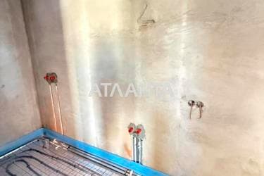 Дом по адресу ул. Левка Симиренко (площадь 85 м²) - Atlanta.ua - imageAlt 21