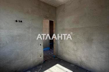 Дом по адресу ул. Левка Симиренко (площадь 85 м²) - Atlanta.ua - imageAlt 22
