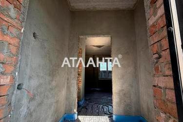 Дом по адресу ул. Левка Симиренко (площадь 85 м²) - Atlanta.ua - imageAlt 23
