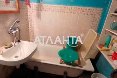 2-комнатная квартира по адресу ул. Головковская (площадь 48,2 м²) - Atlanta.ua - фото 69