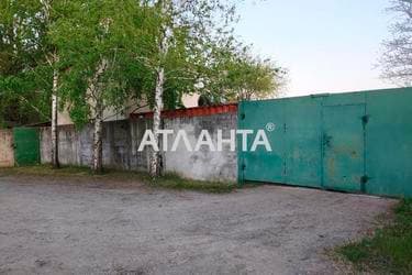 Коммерческая недвижимость по адресу ул. Центральная (площадь 65 м²) - Atlanta.ua - фото 35