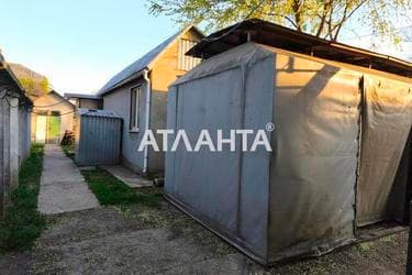 Коммерческая недвижимость по адресу ул. Центральная (площадь 65 м²) - Atlanta.ua - фото 39