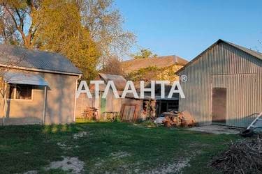 Коммерческая недвижимость по адресу ул. Центральная (площадь 65 м²) - Atlanta.ua - фото 40