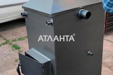 Коммерческая недвижимость по адресу ул. Центральная (площадь 65 м²) - Atlanta.ua - фото 44