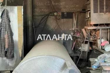 Коммерческая недвижимость по адресу ул. Центральная (площадь 65 м²) - Atlanta.ua - фото 45