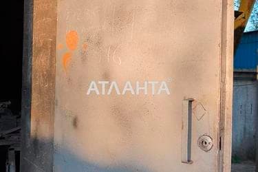 Коммерческая недвижимость по адресу ул. Центральная (площадь 65 м²) - Atlanta.ua - фото 46