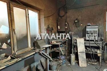 Коммерческая недвижимость по адресу ул. Центральная (площадь 65 м²) - Atlanta.ua - фото 47