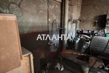 Коммерческая недвижимость по адресу ул. Центральная (площадь 65 м²) - Atlanta.ua - фото 54
