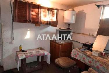 Коммерческая недвижимость по адресу ул. Центральная (площадь 65 м²) - Atlanta.ua - фото 58