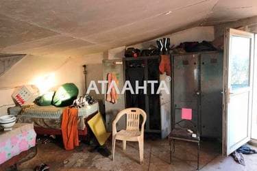 Коммерческая недвижимость по адресу ул. Центральная (площадь 65 м²) - Atlanta.ua - фото 60