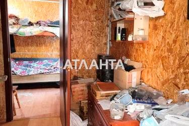Коммерческая недвижимость по адресу ул. Центральная (площадь 65 м²) - Atlanta.ua - фото 63
