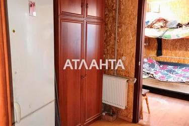 Коммерческая недвижимость по адресу ул. Центральная (площадь 65 м²) - Atlanta.ua - фото 64