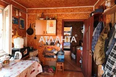 Коммерческая недвижимость по адресу ул. Центральная (площадь 65 м²) - Atlanta.ua - фото 65