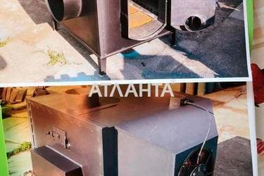 Коммерческая недвижимость по адресу ул. Центральная (площадь 65 м²) - Atlanta.ua - фото 67