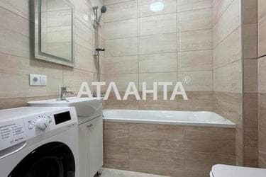 1-комнатная квартира по адресу ул. Спортивная (площадь 41,5 м²) - Atlanta.ua - фото 27