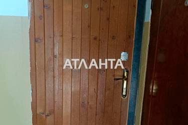 1-комнатная квартира по адресу ул. Парковая (площадь 44,6 м²) - Atlanta.ua - imageAlt 32