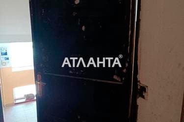 1-комнатная квартира по адресу ул. Парковая (площадь 44,6 м²) - Atlanta.ua - imageAlt 31