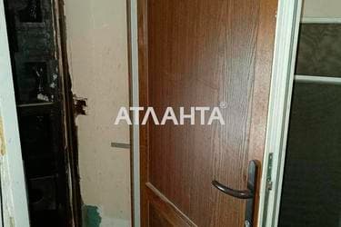 1-комнатная квартира по адресу ул. Парковая (площадь 44,6 м²) - Atlanta.ua - imageAlt 30