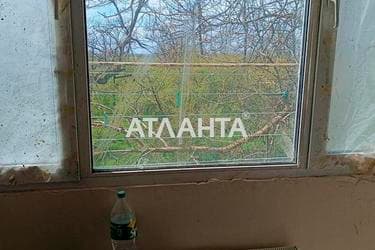 1-комнатная квартира по адресу ул. Парковая (площадь 44,6 м²) - Atlanta.ua - imageAlt 28