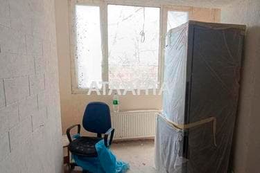 1-комнатная квартира по адресу ул. Парковая (площадь 44,6 м²) - Atlanta.ua - imageAlt 20