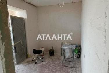 1-комнатная квартира по адресу ул. Парковая (площадь 44,6 м²) - Atlanta.ua - imageAlt 22