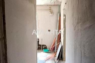 1-комнатная квартира по адресу ул. Парковая (площадь 44,6 м²) - Atlanta.ua - imageAlt 21