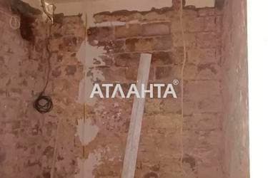 1-комнатная квартира по адресу ул. Парковая (площадь 44,6 м²) - Atlanta.ua - imageAlt 27