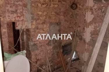 1-комнатная квартира по адресу ул. Парковая (площадь 44,6 м²) - Atlanta.ua - imageAlt 26