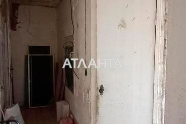 1-комнатная квартира по адресу ул. Парковая (площадь 44,6 м²) - Atlanta.ua - imageAlt 24