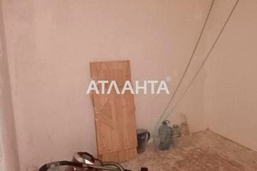 1-комнатная квартира по адресу ул. Парковая (площадь 44,6 м²) - Atlanta.ua - imageAlt 23