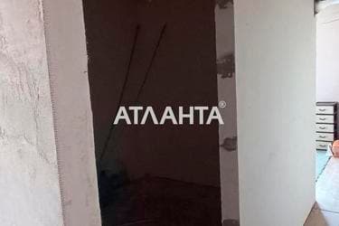 1-комнатная квартира по адресу ул. Парковая (площадь 44,6 м²) - Atlanta.ua - imageAlt 29