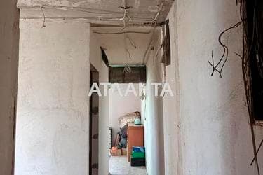 1-комнатная квартира по адресу ул. Парковая (площадь 44,6 м²) - Atlanta.ua - imageAlt 25