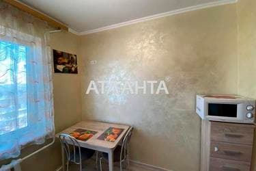 2-комнатная квартира по адресу ул. Паустовского (площадь 51,3 м²) - Atlanta.ua - imageAlt 19