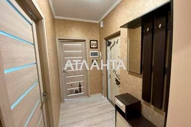 2-комнатная квартира по адресу ул. Паустовского (площадь 51,3 м²) - Atlanta.ua - imageAlt 20