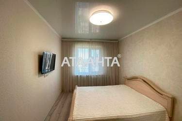 2-комнатная квартира по адресу ул. Паустовского (площадь 51,3 м²) - Atlanta.ua - imageAlt 21
