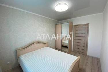 2-комнатная квартира по адресу ул. Паустовского (площадь 51,3 м²) - Atlanta.ua - imageAlt 22