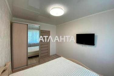 2-комнатная квартира по адресу ул. Паустовского (площадь 51,3 м²) - Atlanta.ua - imageAlt 23