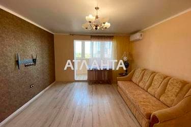 2-комнатная квартира по адресу ул. Паустовского (площадь 51,3 м²) - Atlanta.ua - imageAlt 24