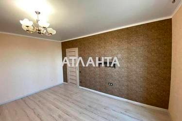 2-комнатная квартира по адресу ул. Паустовского (площадь 51,3 м²) - Atlanta.ua - imageAlt 25