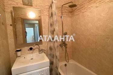 2-комнатная квартира по адресу ул. Паустовского (площадь 51,3 м²) - Atlanta.ua - imageAlt 30