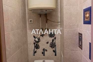 2-комнатная квартира по адресу ул. Паустовского (площадь 51,3 м²) - Atlanta.ua - imageAlt 31