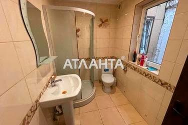 1-комнатная квартира по адресу ул. Кузнечная (площадь 29,8 м²) - Atlanta.ua - фото 18