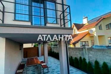Дом по адресу Коновальца Е. Ул.   (площадь 99 м²) - Atlanta.ua - imageAlt 10