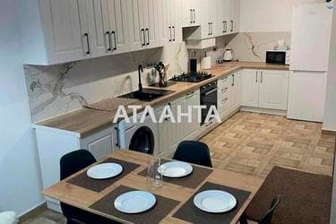 Дом по адресу Коновальца Е. Ул.   (площадь 99 м²) - Atlanta.ua - imageAlt 14