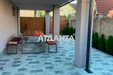 Дом по адресу Коновальца Е. Ул.   (площадь 99 м²) - Atlanta.ua - imageAlt 12