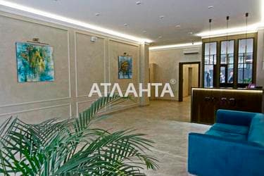 1-кімнатна квартира за адресою вул. Генуезька (площа 61,5 м²) - Atlanta.ua - фото 10