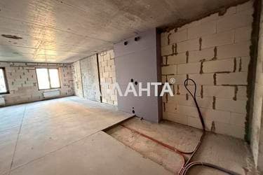 1-кімнатна квартира за адресою вул. Генуезька (площа 61,5 м²) - Atlanta.ua - фото 14