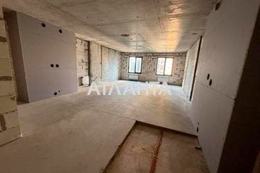 1-кімнатна квартира за адресою вул. Генуезька (площа 61,5 м²) - Atlanta.ua - фото 15