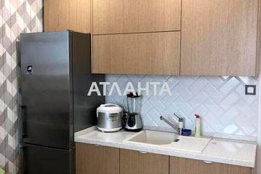 Многокомнатная квартира по адресу ул. Героев Майдана (площадь 156 м²) - Atlanta.ua - фото 29